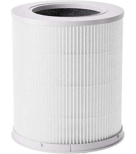 Amazon.co.jp: Mi Air Purifier HEPA Filter : ホーム＆キッチン